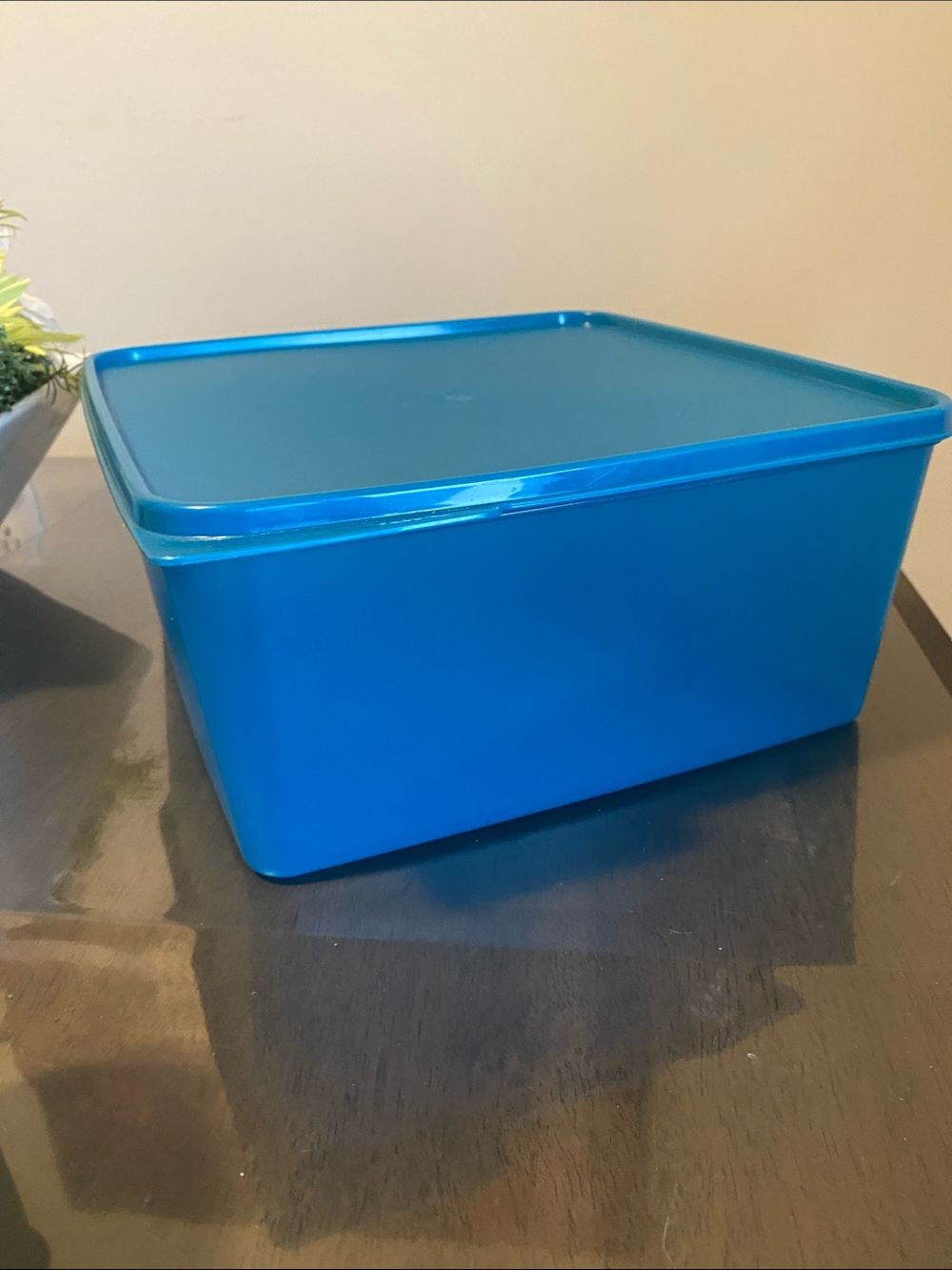 Tupperware Food Storage Bundle Containers - Picture 8 of 11